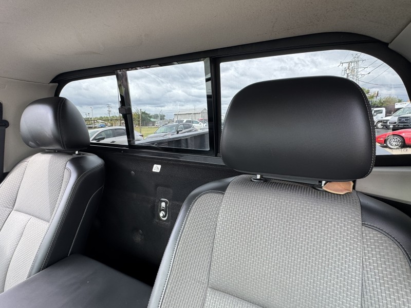 2017 Nissan Titan S in ,