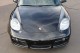 2008  Cayman S in , 
