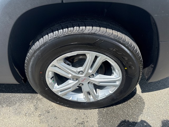 GMCTerrain14