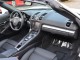 2013  Boxster S in , 