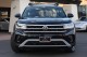 2023  Atlas Cross Sport 3.6L V6 SEL in , 