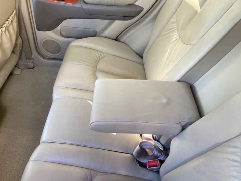 1999 Lexus RX 300 Luxury SUV LOW MILES 62,417 1 OWNER in , 