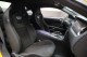 2013 Ford Mustang Boss 302 in Plainview, 
