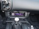 2005  S2000  in , 