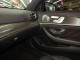 2020 Mercedes-Benz E-Class AMG E 53 AWD in Springfield, New Jersey