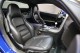 2005 Chevrolet Corvette  in Plainview, 