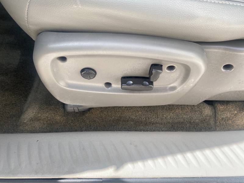 2002 Chevrolet TrailBlazer EXT LT  SUV LOW MILES 69,572 in , 