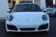 2017  911 Carrera in , 