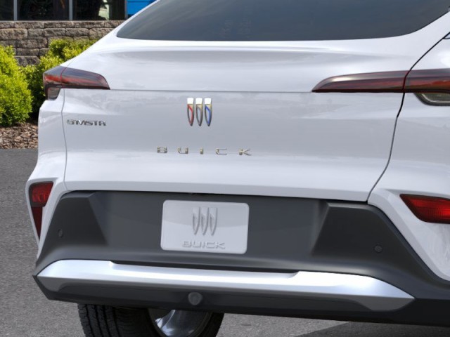 BuickEnvista14