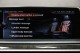 2017 BMW 7 Series 750i xDrive in Plainview, 