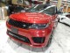 2020 Land Rover Range Rover Sport Autobiography 4WD in Springfield, New Jersey