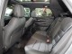 2023 Chevrolet Trailblazer RS AWD in Springfield, New Jersey