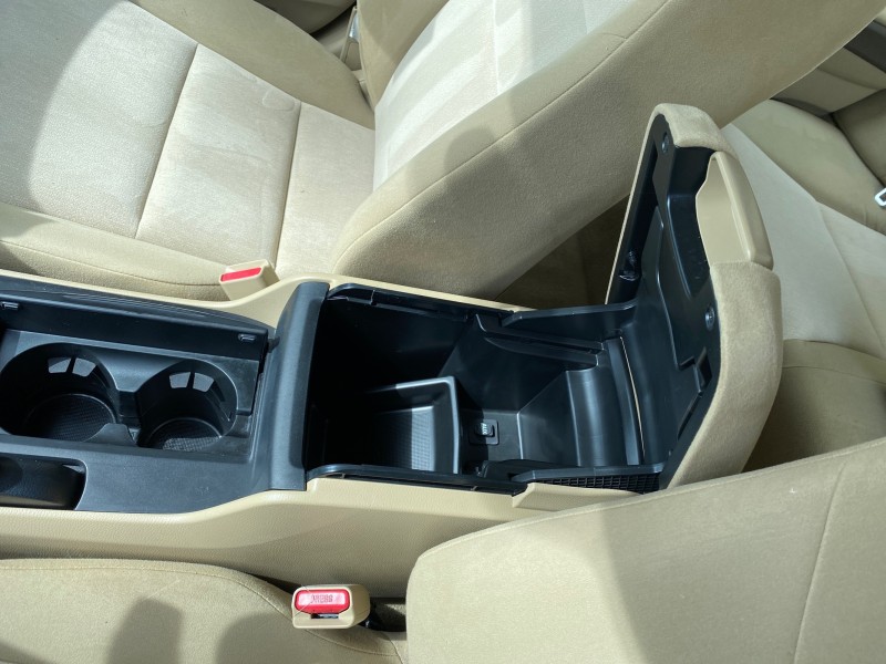 2008 Honda Accord Sdn LX-P LOW MILES 49,816 1 OWNER in , 