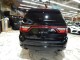 2022 Dodge Durango SRT 392 AWD in Springfield, New Jersey