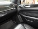 2019 Mercedes-Benz GLE AMG GLE 43 AWD in Springfield, New Jersey