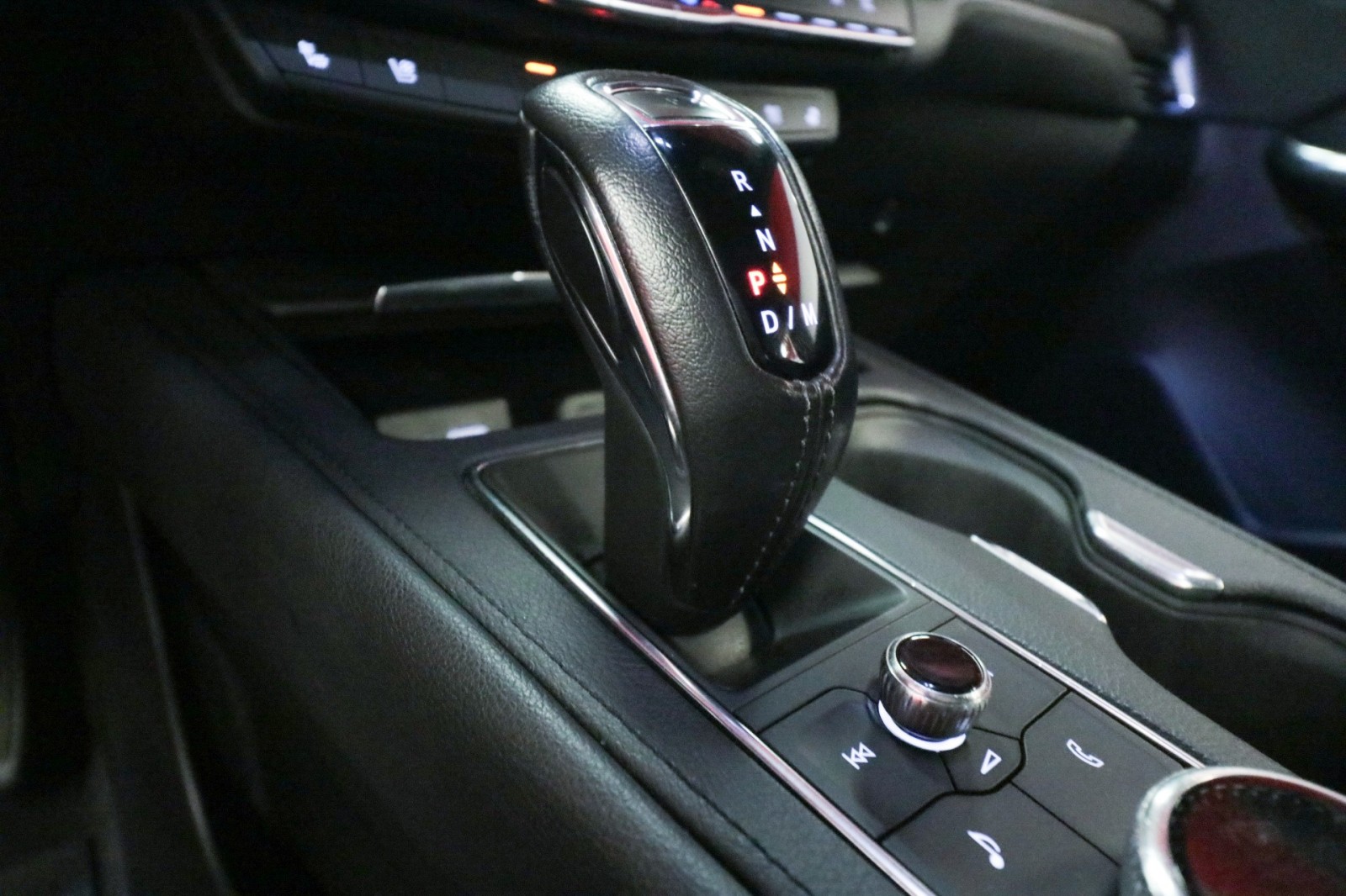 Used Car 2019 Cadillac Xt4  Fwd Sport For Sale Under $25,000 In Austin, Texas