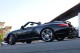 2010  911 Carrera S in , 