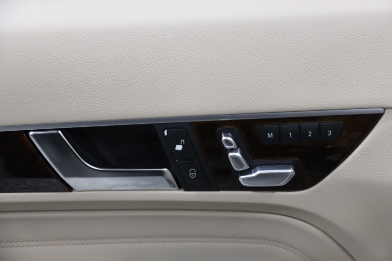 2015 Mercedes-Benz E 400 AMG Sport 2dr Cabriolet in ,