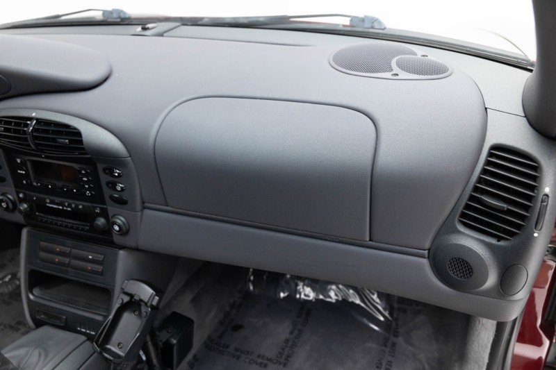 1999 Porsche 911 Carrera  in , 