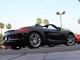 2013  Boxster S in , 