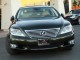2012  LS 460  in , 