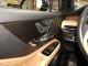 2022 Lincoln Corsair Reserve AWD in Springfield, New Jersey