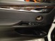 2016 BMW X5 xDrive35i AWD in Springfield, New Jersey
