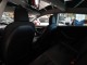 2023 Tesla Model 3 Performance AWD in Springfield, New Jersey
