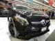2018 Mercedes-Benz GLE AMG GLE 63 S 4MATIC in Springfield, New Jersey