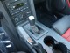2007  Mustang Shelby GT500 in , 