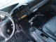 2004  911 Carrera 4S in , 
