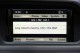 2012 Mercedes-Benz E-Class E 550 in Plainview, 