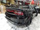 2021 Dodge Charger Scat Pack Widebody in Springfield, New Jersey
