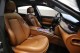 2017 Maserati Quattroporte S in Plainview, 