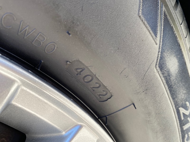 2006 Toyota Sienna VAN LE LOW MILES 78,653 in , 