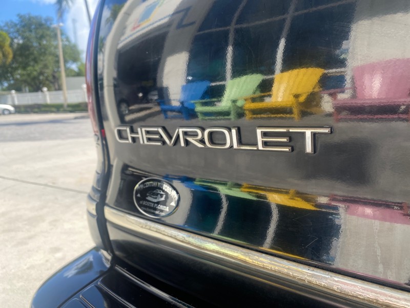 1993 Chevrolet Caprice Classic STATON WAGON 1 OWNER in , 