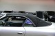 1999 Porsche 911 Carrera  in Plainview, 