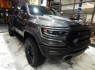 2022 Ram 1500 TRX 4WD in Springfield, New Jersey