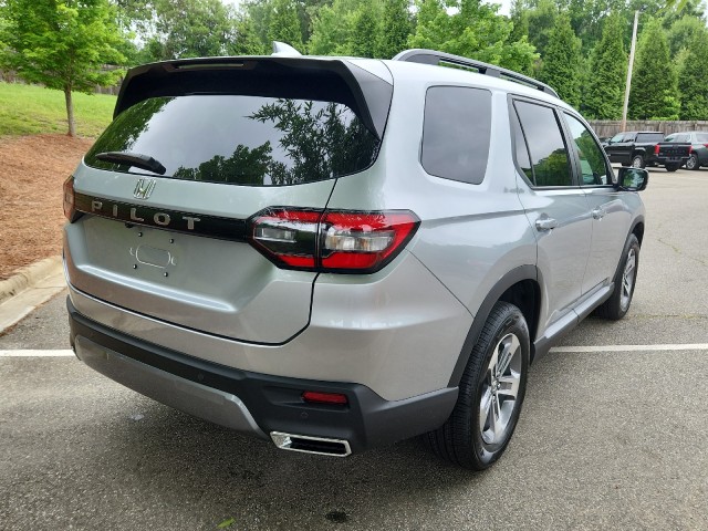 HondaPilot7