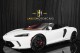 2023  GT *MSO BESPOKE INTERIOR* *WHITE ON RED* *ONLY 1700 MILES* *NOVITEC in , 