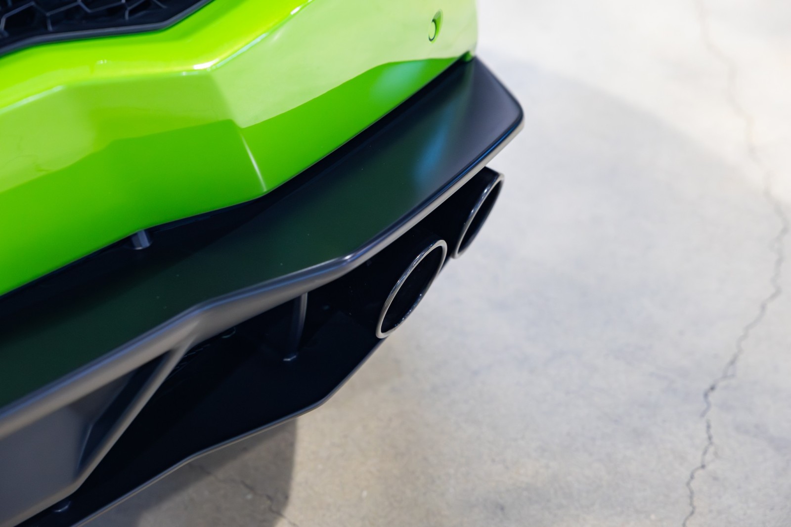 Used Car 2015 Lamborghini Huracan  Lp610-4 For Sale Under $250,000 In Boerne, Texas