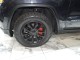 2014 Jeep Grand Cherokee Limited 4WD in Springfield, New Jersey