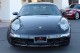 2006  911 Carrera S in , 