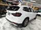 2022 BMW X3 xDrive30i AWD in Springfield, New Jersey