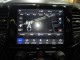 2021 Jeep Grand Cherokee Trackhawk 4WD in Springfield, New Jersey