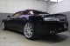 2011 Aston Martin Rapide  in , 