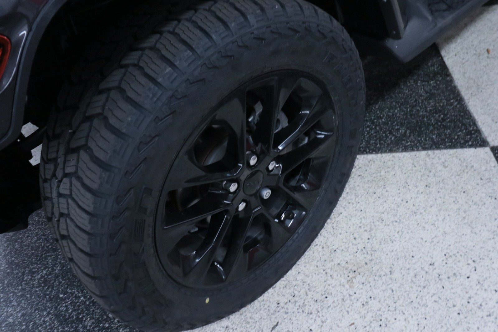 Used Car 2021 Jeep Gladiator  High Altitude For Sale Under $35,000 In Austin, Texas