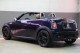 2013 MINI Cooper Roadster S in Plainview, 