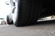 2019  F-TYPE R-Dynamic in , 