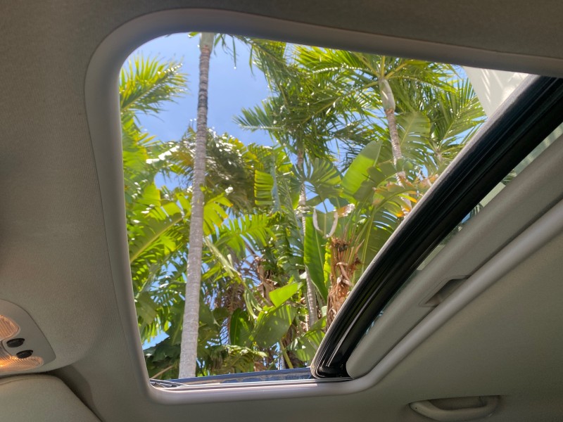 2006 Jeep Liberty 4WD Limited LOW MILES 75,410 in , 